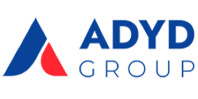 Adyd Group